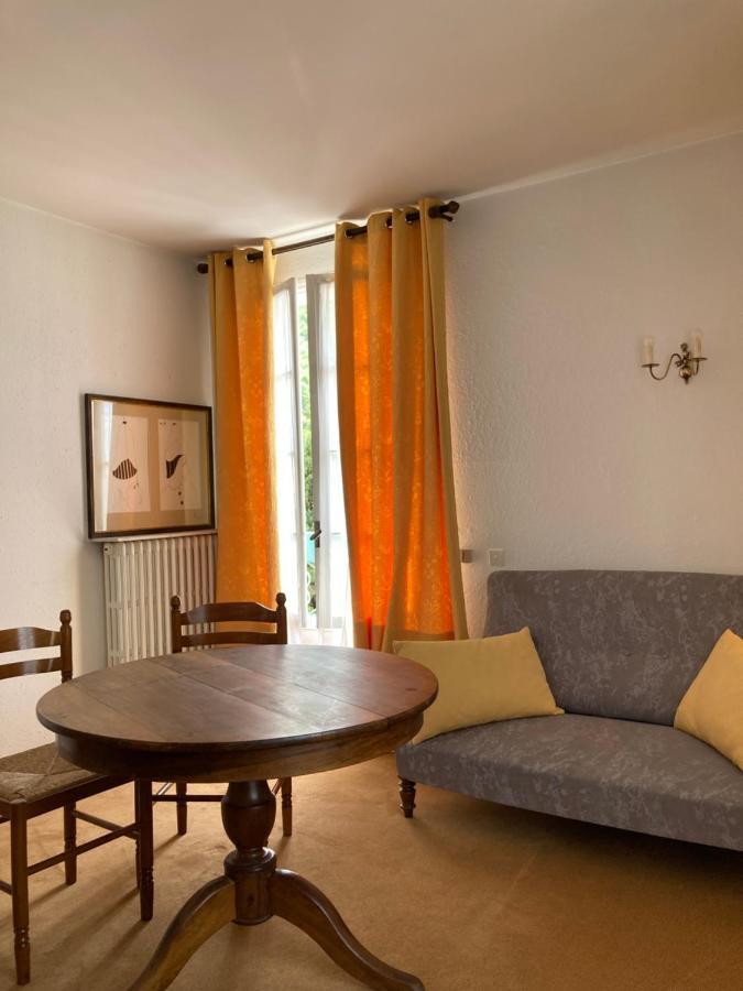 Le Grand Paris Hotel Digne-les-Bains Exterior photo